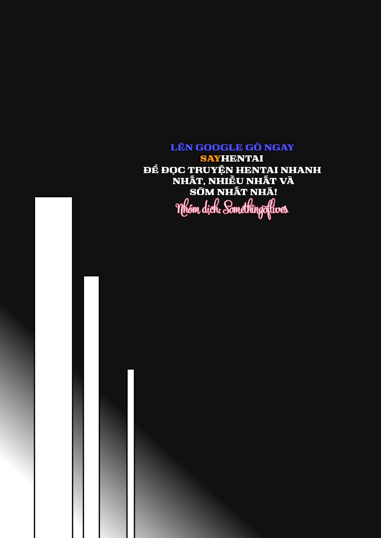 đọc truyện Tôi Không Hài Lòng Với Việc Chỉ Làm _bạn_ Với Osada Chương 3 ảnh 15 tại Thiên Thai Truyện