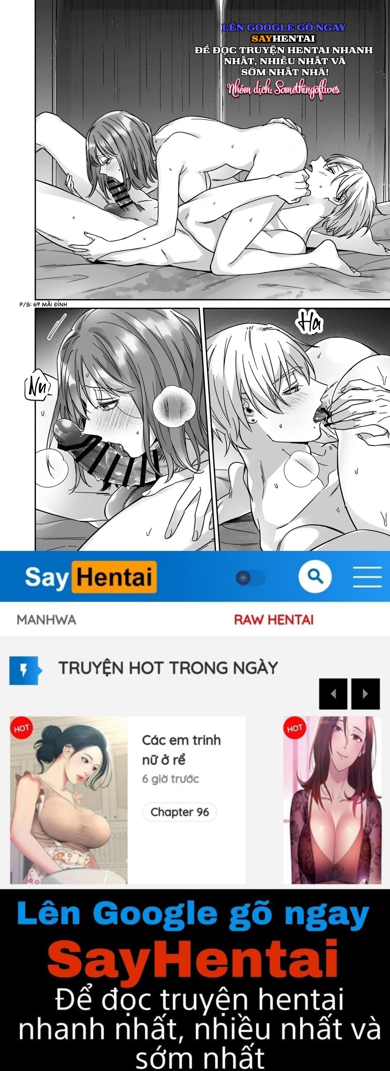 đọc truyện Tôi Không Hài Lòng Với Việc Chỉ Làm _bạn_ Với Osada Chương 3 ảnh 17 tại Thiên Thai Truyện