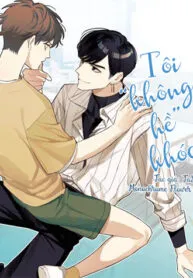 đọc truyện Tôi “không Hề” Khóc Thiên Thai Truyện