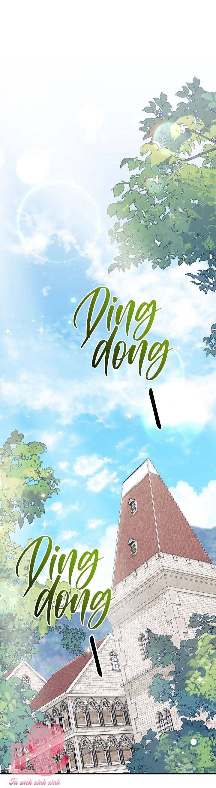đọc truyện Tôi Không Muốn Làm Người Mai Mối Chương 37 ảnh 53 tại Giả Dược