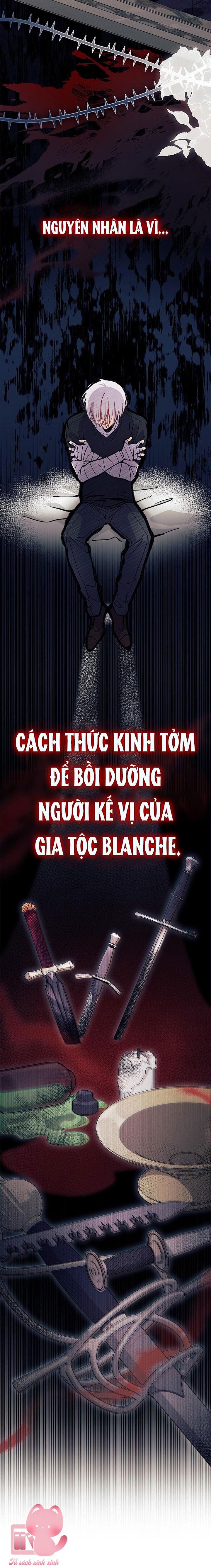 đọc truyện Tôi Không Muốn Làm Người Mai Mối Chương 45 ảnh 14 tại Giả Dược