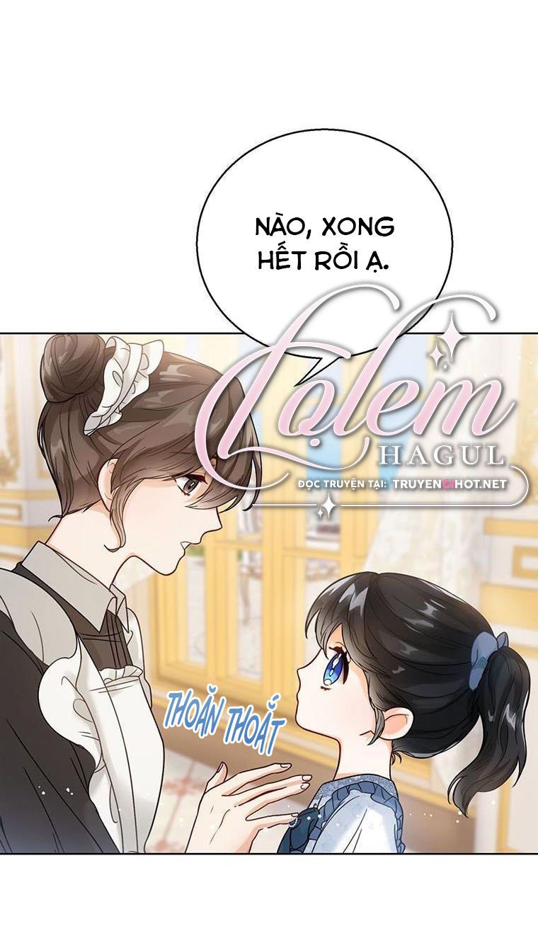 đọc truyện Tôi Không Muốn Trở Thành Nữ Phản Diện Chương 2 ảnh 37 tại Giả Dược