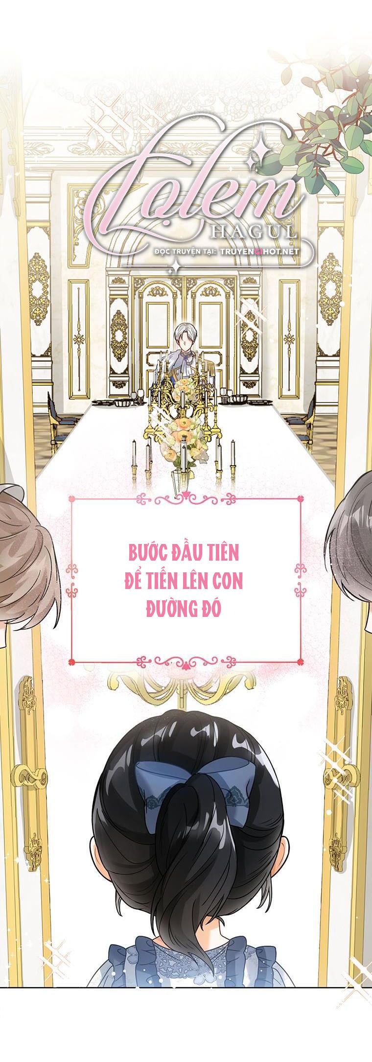 đọc truyện Tôi Không Muốn Trở Thành Nữ Phản Diện Chương 2 ảnh 44 tại Giả Dược