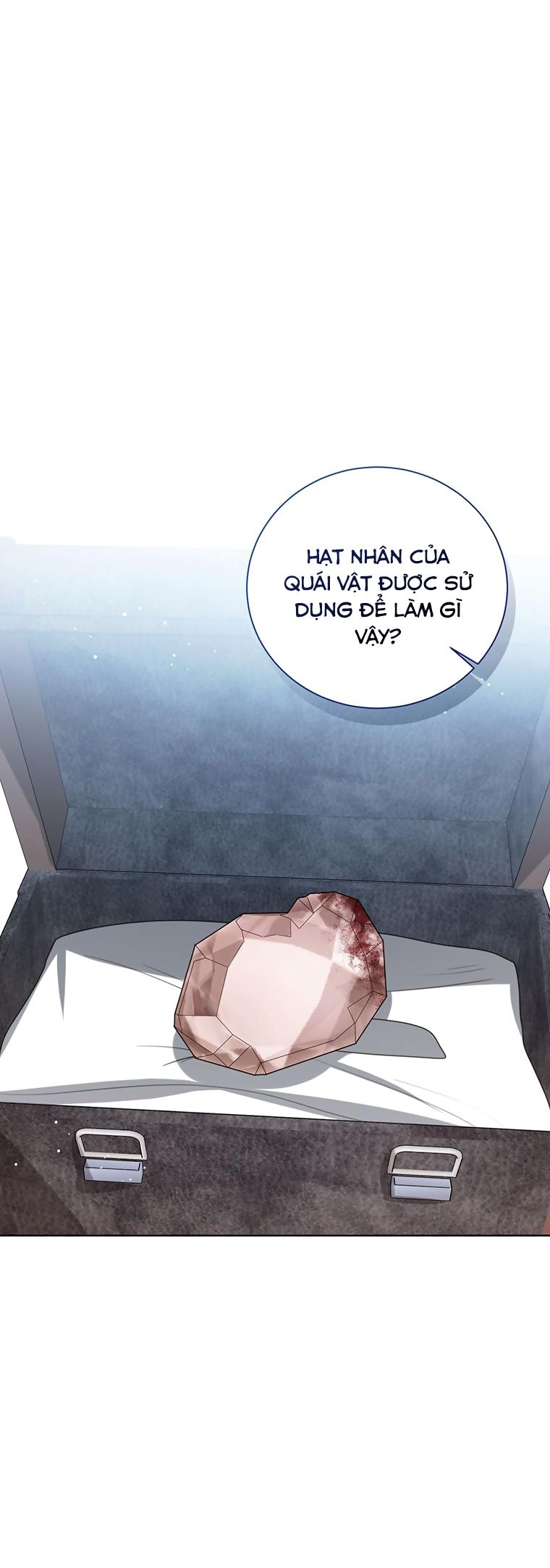 đọc truyện Tôi Không Muốn Trở Thành Nữ Phản Diện Chương 71 ảnh 32 tại Giả Dược
