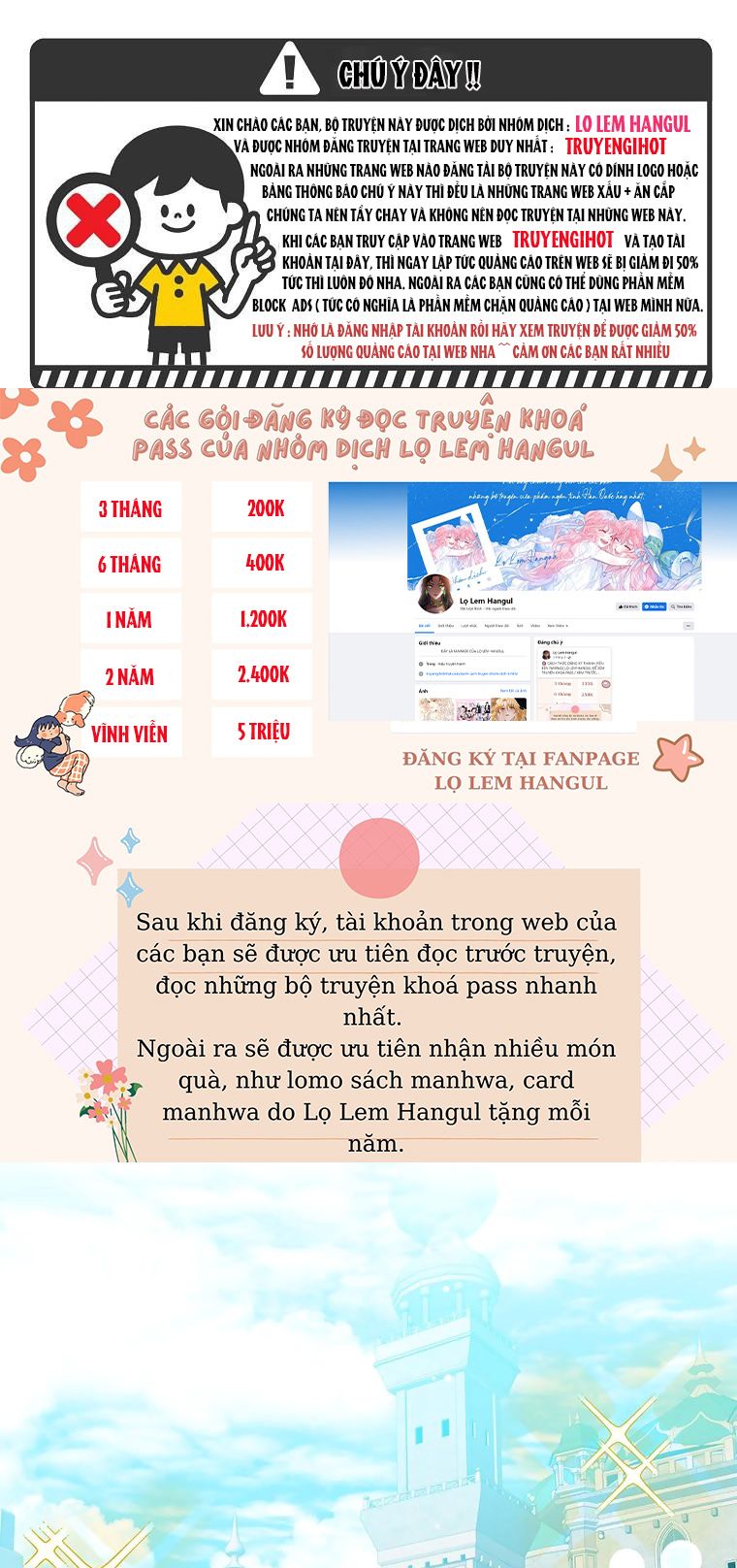 đọc truyện Tôi Không Muốn Trở Thành Nữ Phản Diện Chương 72 ảnh 5 tại Giả Dược