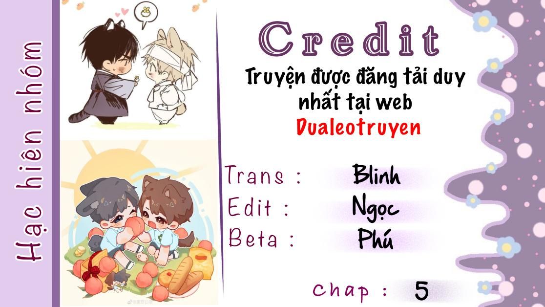 đọc truyện Tôi Không Nhớ Mối Tình Đầu Của Mình Chương 5 ảnh 1 tại Giả Dược