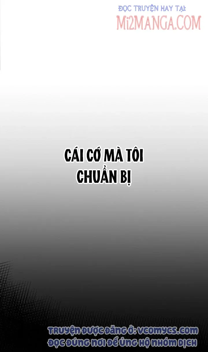 đọc truyện Tôi Không Phải Là Cinderella Chương 1.5 ảnh 20 tại Giả Dược