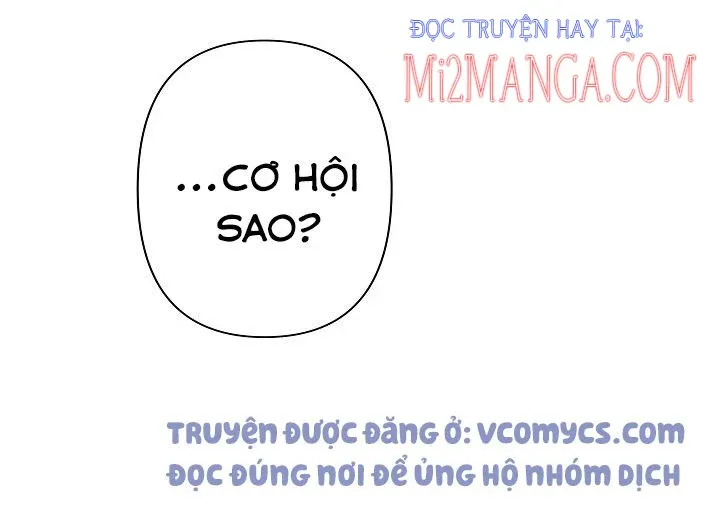 đọc truyện Tôi Không Phải Là Cinderella Chương 1 ảnh 18 tại Giả Dược