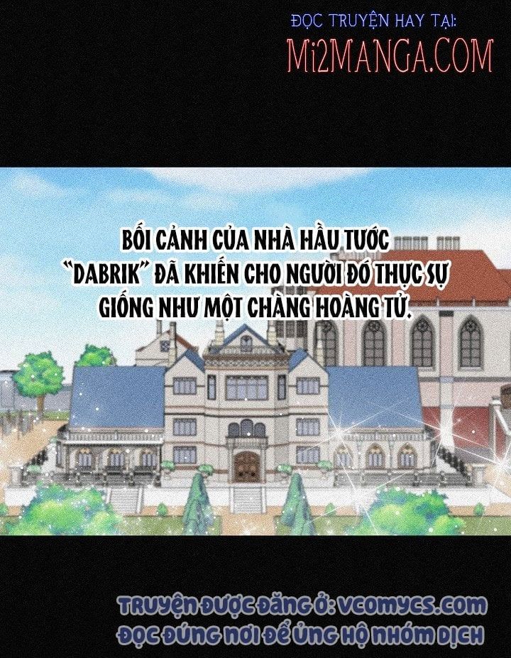đọc truyện Tôi Không Phải Là Cinderella Chương 1 ảnh 3 tại Giả Dược