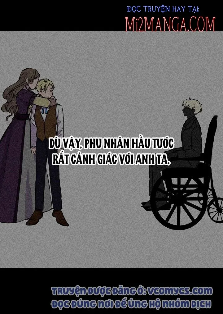 đọc truyện Tôi Không Phải Là Cinderella Chương 1 ảnh 23 tại Giả Dược