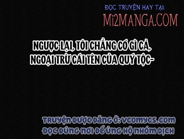 đọc truyện Tôi Không Phải Là Cinderella Chương 1 ảnh 4 tại Giả Dược