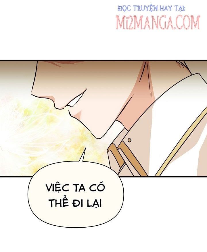 đọc truyện Tôi Không Phải Là Cinderella Chương 10.5 ảnh 33 tại Giả Dược