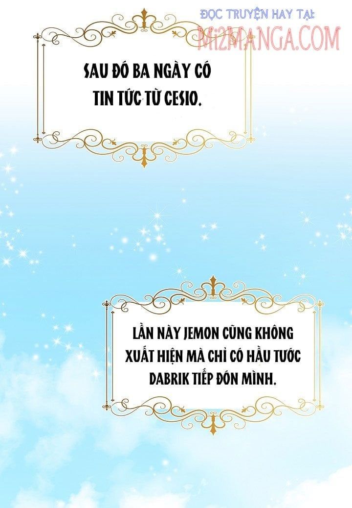 đọc truyện Tôi Không Phải Là Cinderella Chương 10 ảnh 23 tại Giả Dược