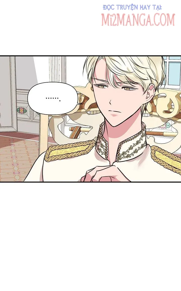 đọc truyện Tôi Không Phải Là Cinderella Chương 10 ảnh 5 tại Giả Dược