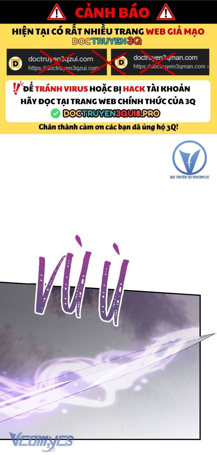 đọc truyện Tôi Không Phải Là Cinderella Chương 100 ảnh 2 tại Giả Dược