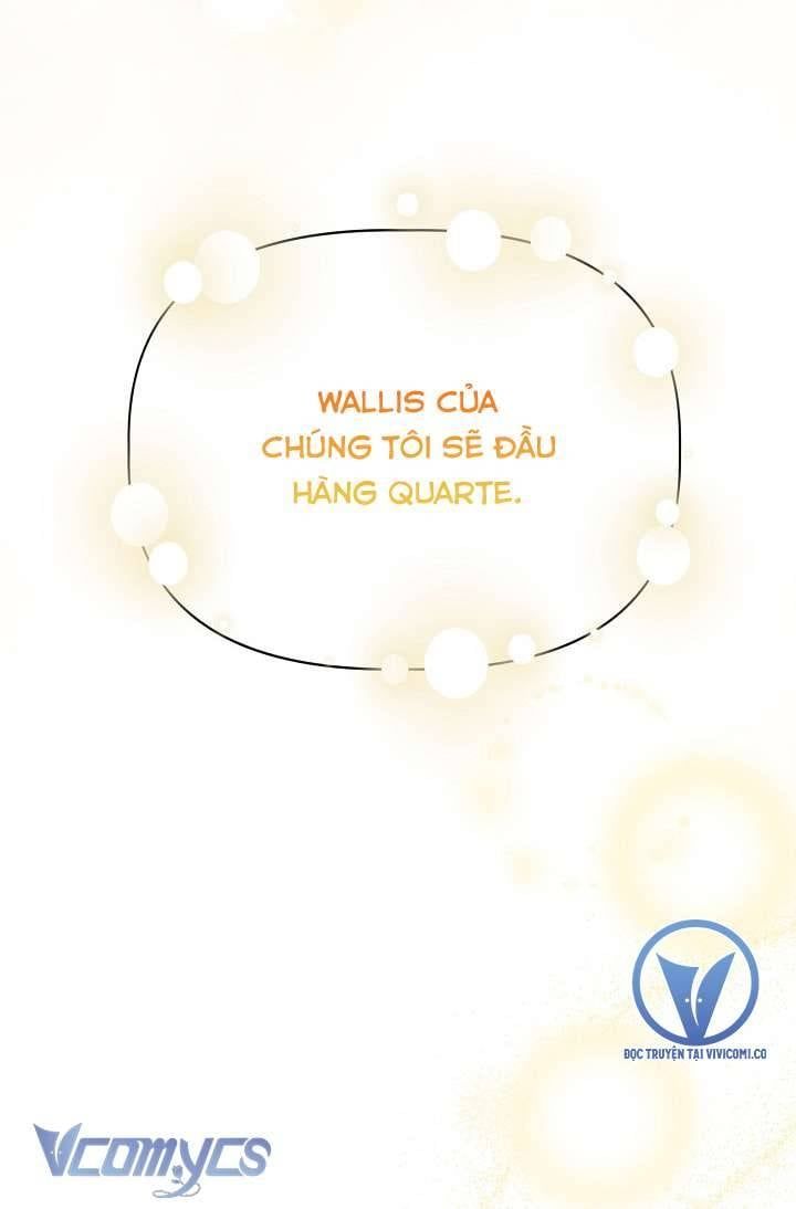 đọc truyện Tôi Không Phải Là Cinderella Chương 100 ảnh 17 tại Giả Dược