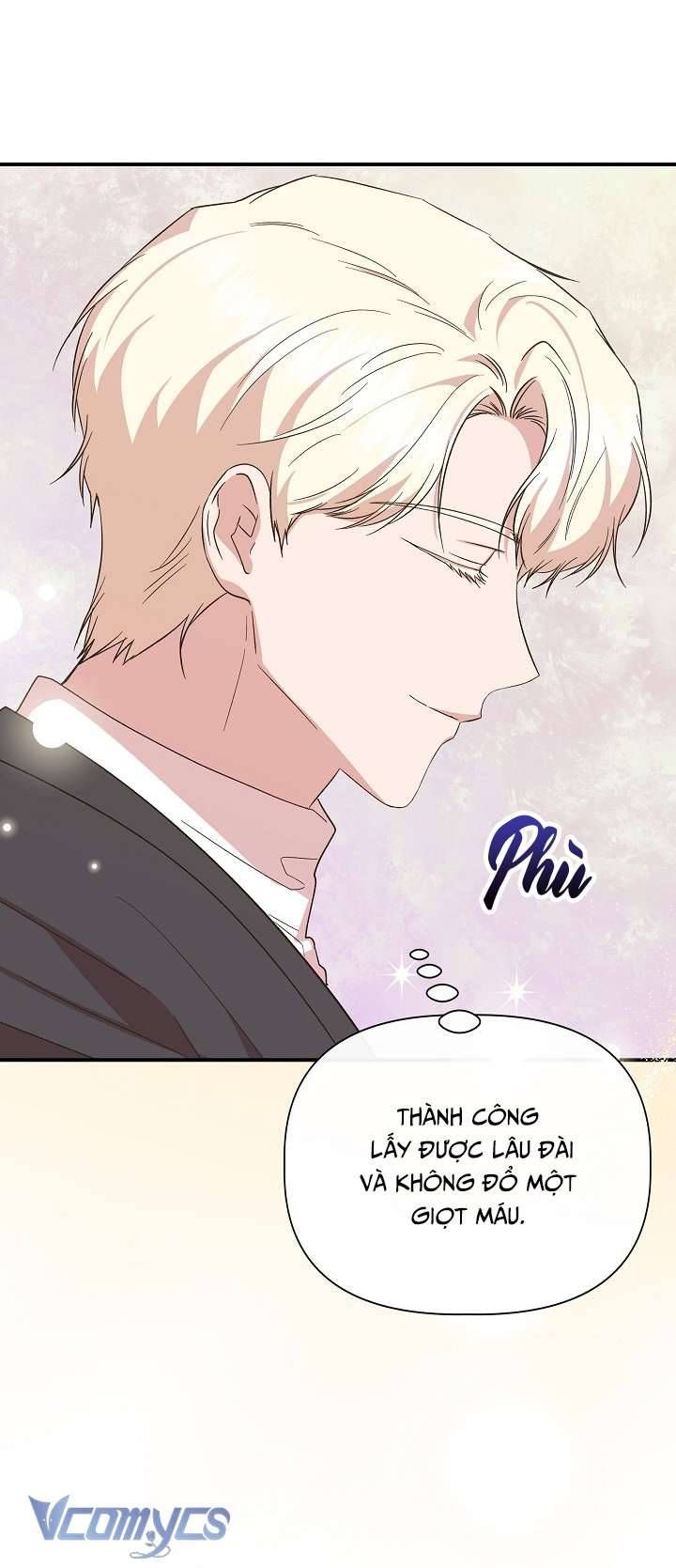đọc truyện Tôi Không Phải Là Cinderella Chương 100 ảnh 19 tại Giả Dược
