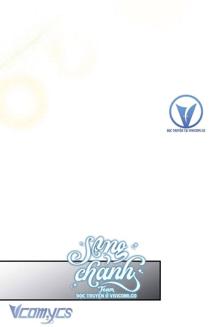 đọc truyện Tôi Không Phải Là Cinderella Chương 100 ảnh 20 tại Giả Dược