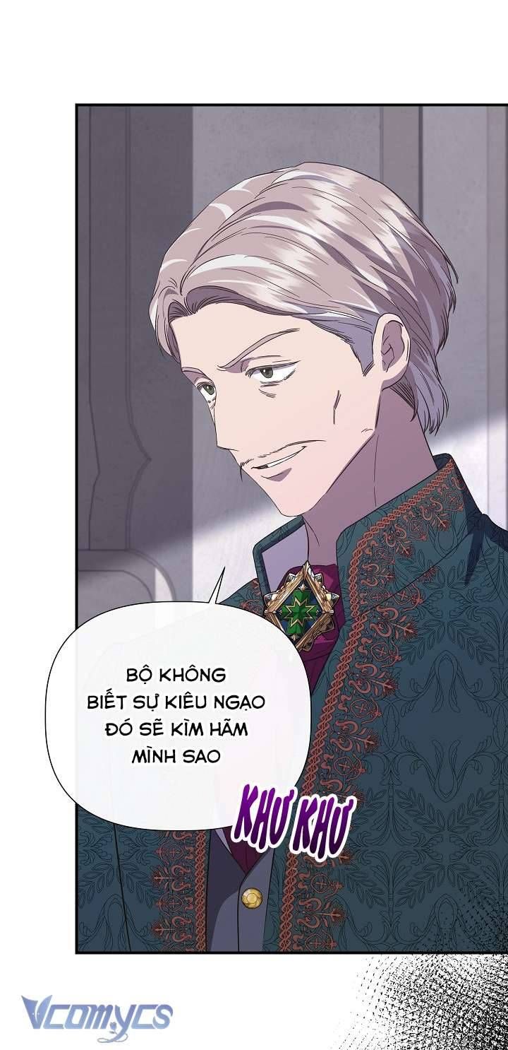 đọc truyện Tôi Không Phải Là Cinderella Chương 100 ảnh 41 tại Giả Dược