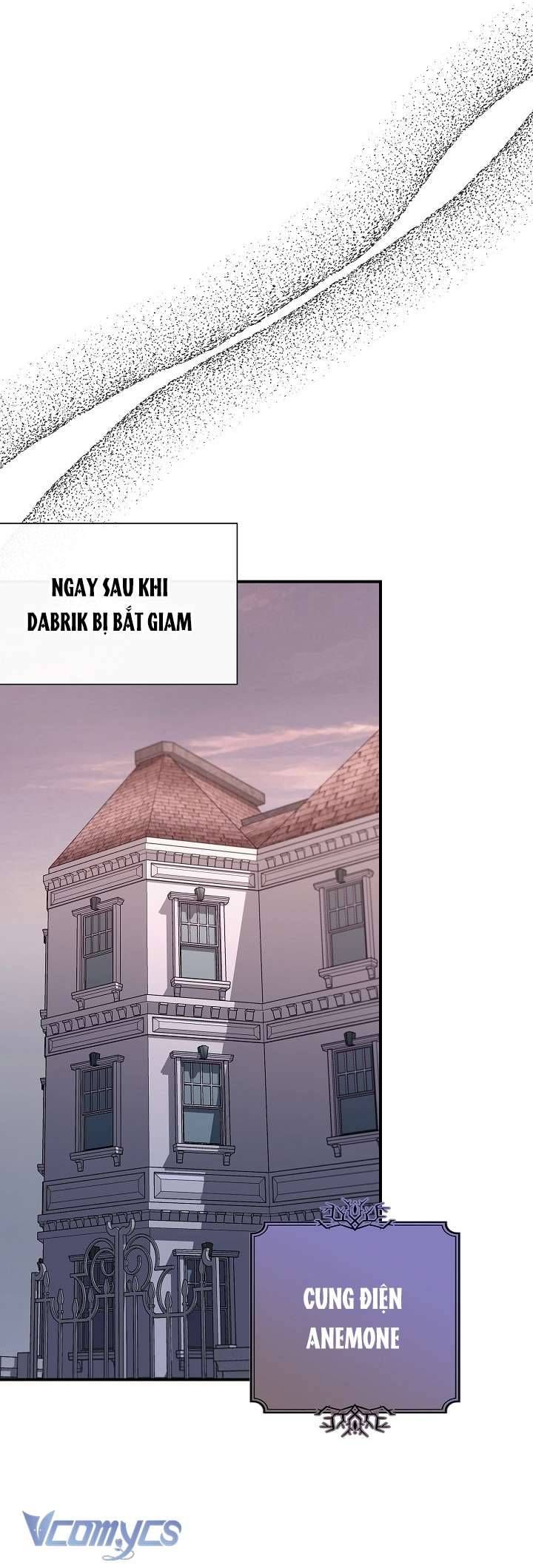 đọc truyện Tôi Không Phải Là Cinderella Chương 100 ảnh 46 tại Giả Dược
