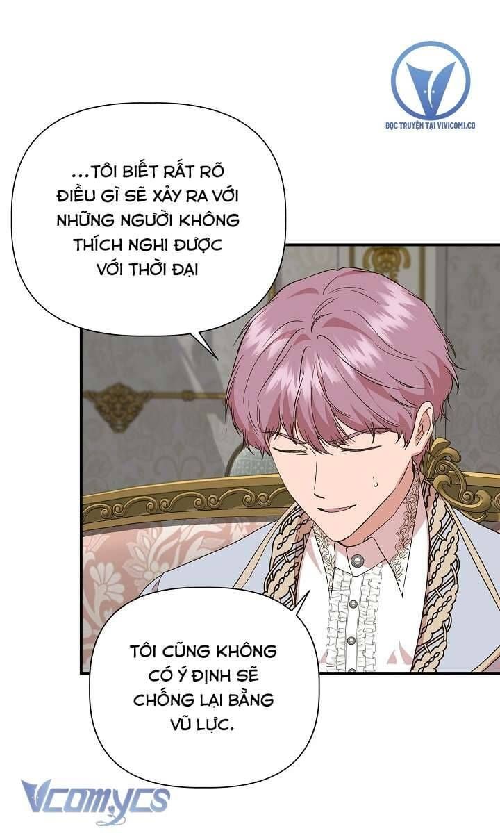 đọc truyện Tôi Không Phải Là Cinderella Chương 101 ảnh 11 tại Giả Dược