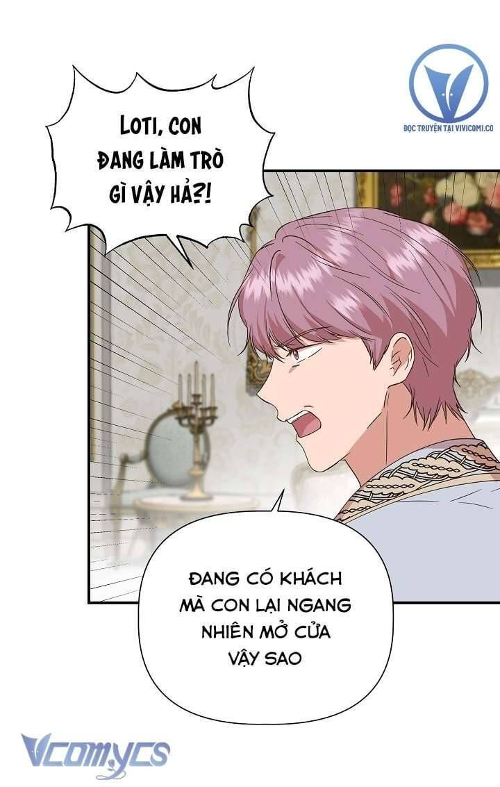 đọc truyện Tôi Không Phải Là Cinderella Chương 101 ảnh 14 tại Giả Dược