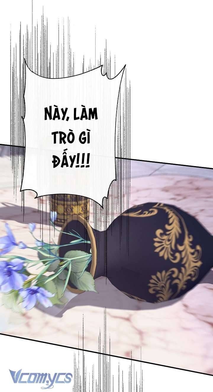 đọc truyện Tôi Không Phải Là Cinderella Chương 101 ảnh 19 tại Giả Dược