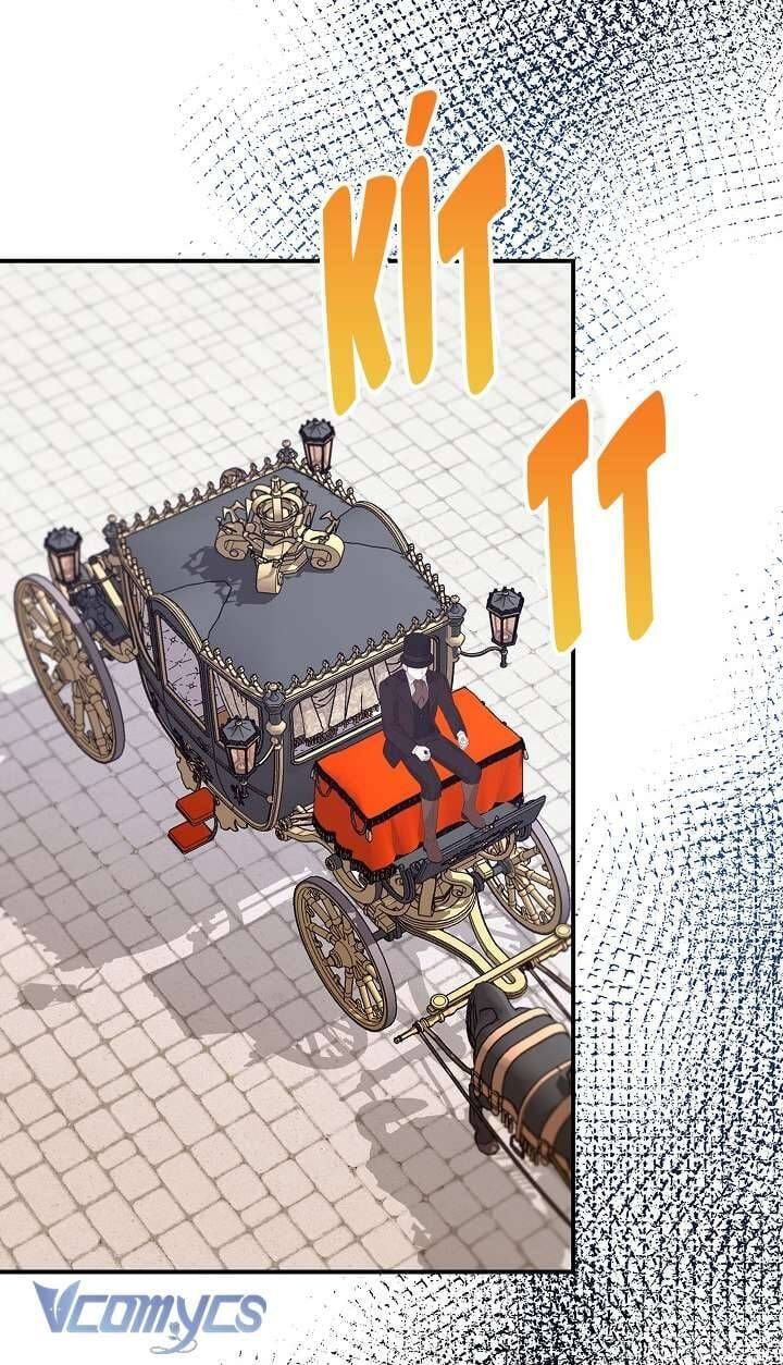 đọc truyện Tôi Không Phải Là Cinderella Chương 101 ảnh 3 tại Giả Dược