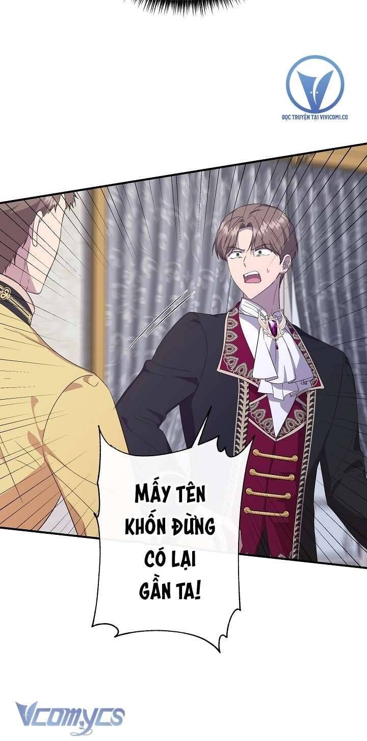 đọc truyện Tôi Không Phải Là Cinderella Chương 101 ảnh 23 tại Giả Dược