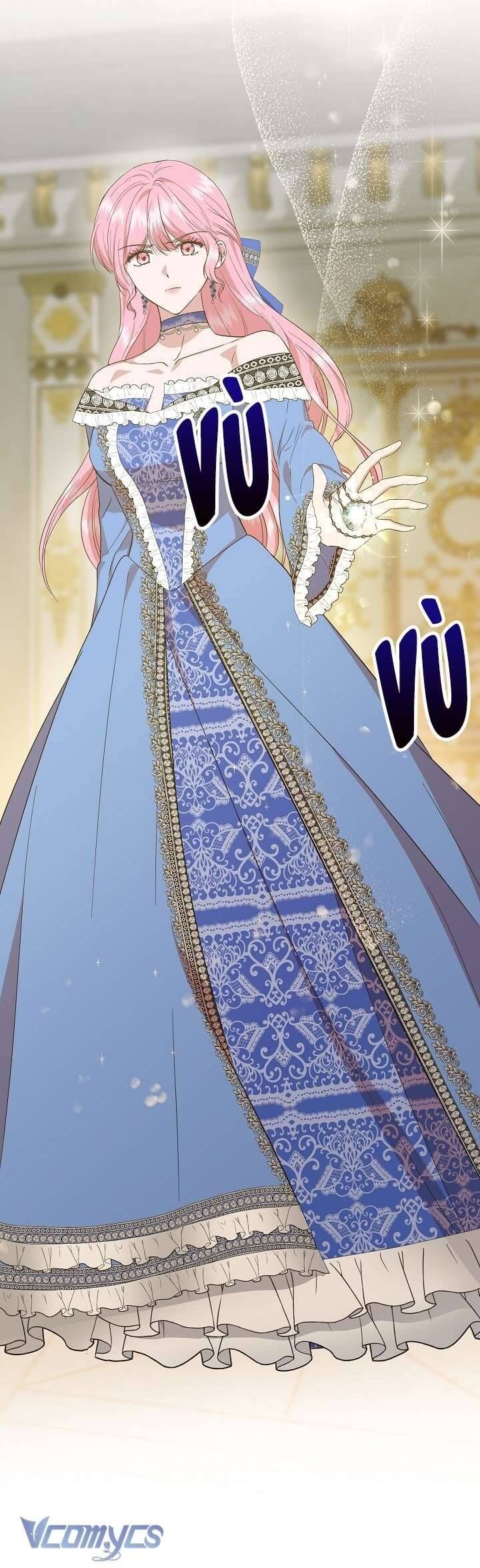đọc truyện Tôi Không Phải Là Cinderella Chương 101 ảnh 27 tại Giả Dược