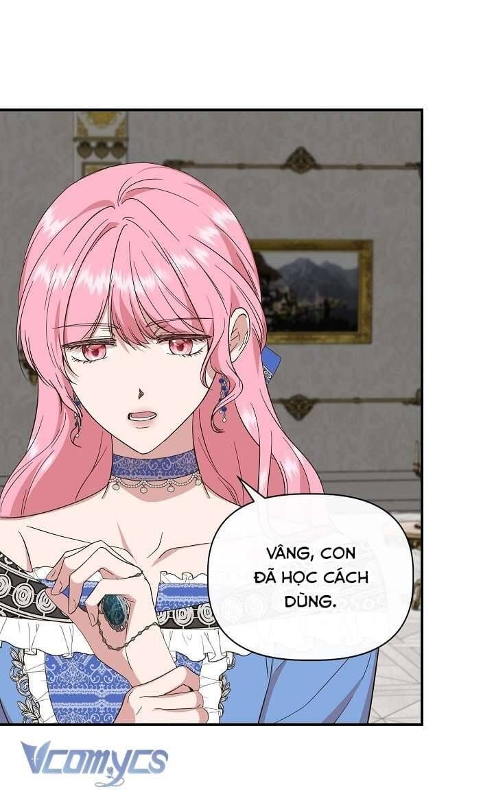đọc truyện Tôi Không Phải Là Cinderella Chương 101 ảnh 29 tại Giả Dược