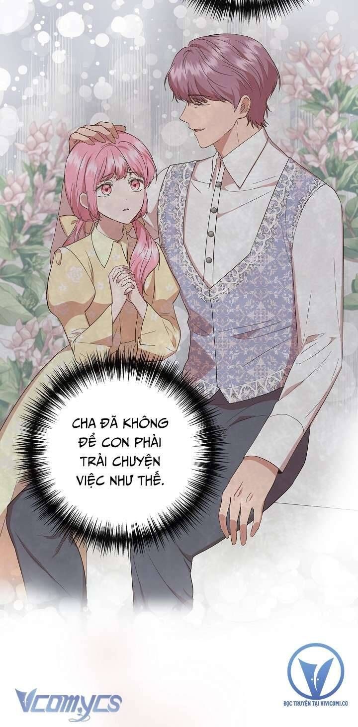 đọc truyện Tôi Không Phải Là Cinderella Chương 101 ảnh 39 tại Giả Dược