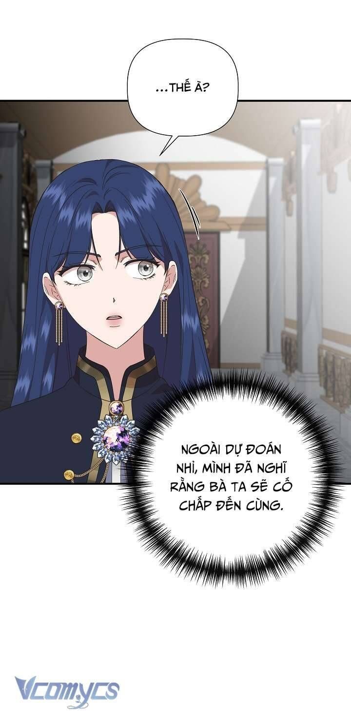 đọc truyện Tôi Không Phải Là Cinderella Chương 101 ảnh 47 tại Giả Dược