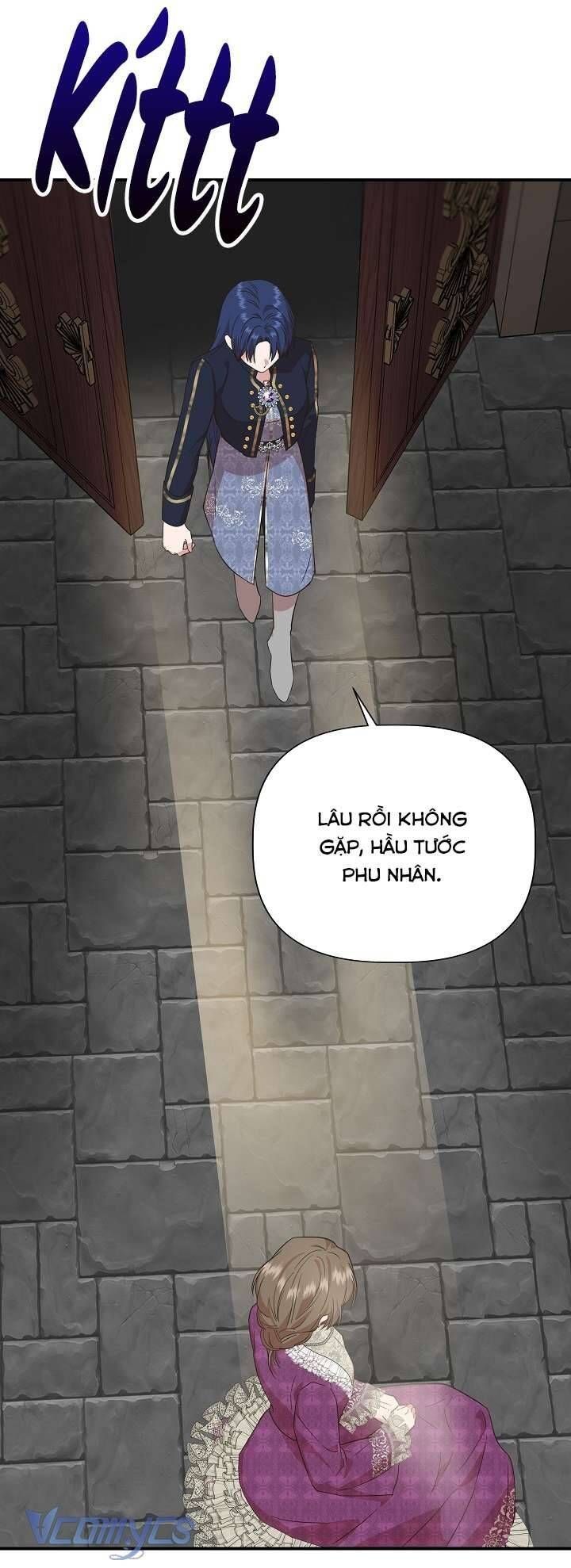 đọc truyện Tôi Không Phải Là Cinderella Chương 101 ảnh 49 tại Giả Dược