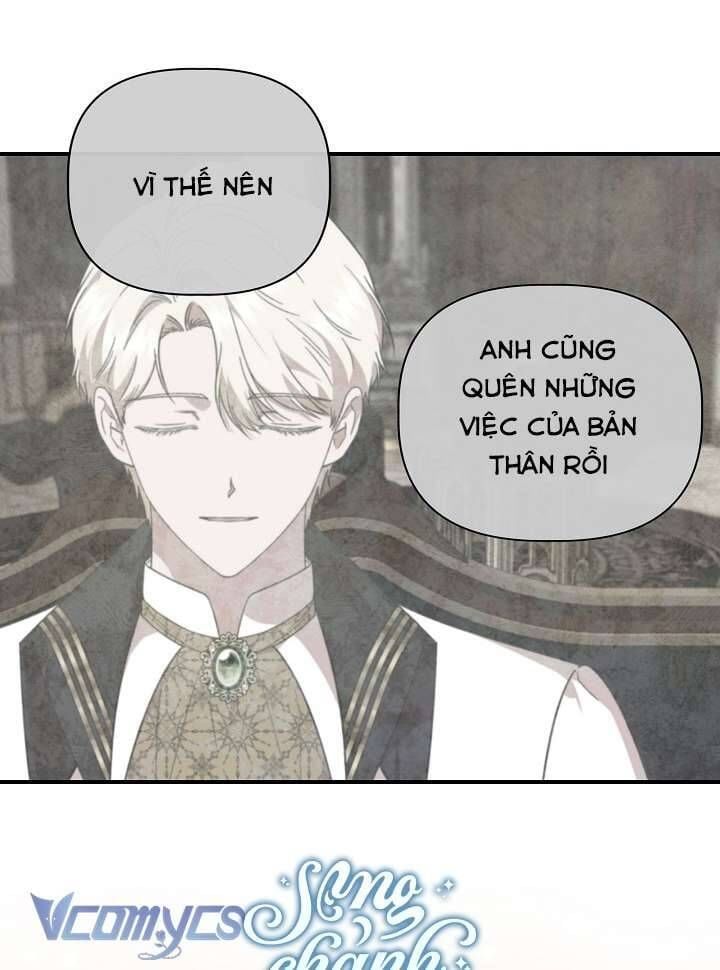 đọc truyện Tôi Không Phải Là Cinderella Chương 101 ảnh 56 tại Giả Dược