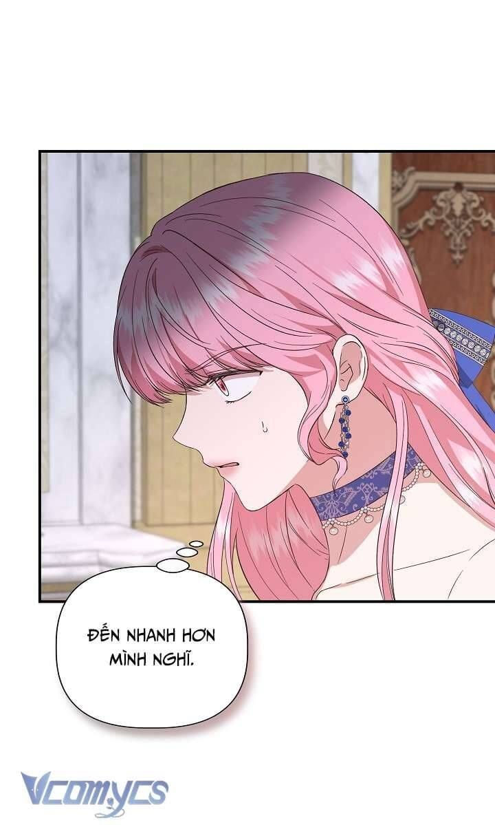 đọc truyện Tôi Không Phải Là Cinderella Chương 101 ảnh 7 tại Giả Dược
