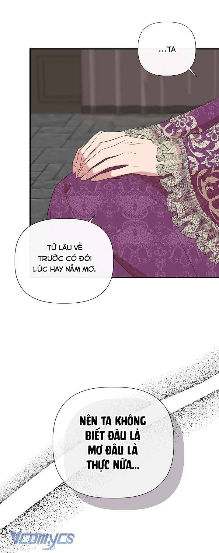 đọc truyện Tôi Không Phải Là Cinderella Chương 101 ảnh 61 tại Giả Dược