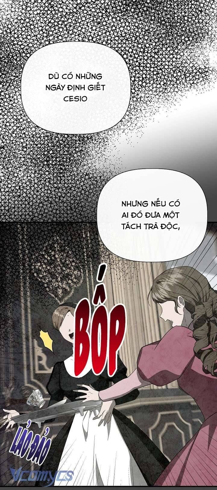 đọc truyện Tôi Không Phải Là Cinderella Chương 101 ảnh 63 tại Giả Dược