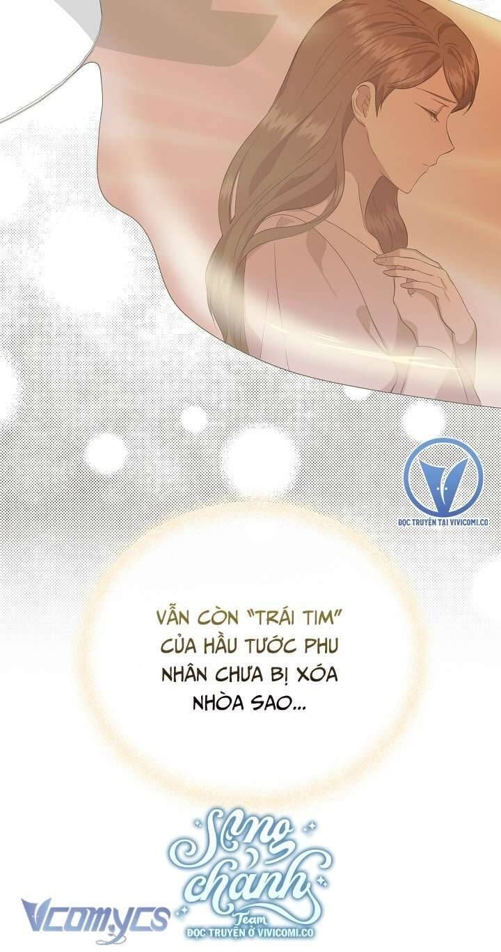 đọc truyện Tôi Không Phải Là Cinderella Chương 101 ảnh 68 tại Giả Dược