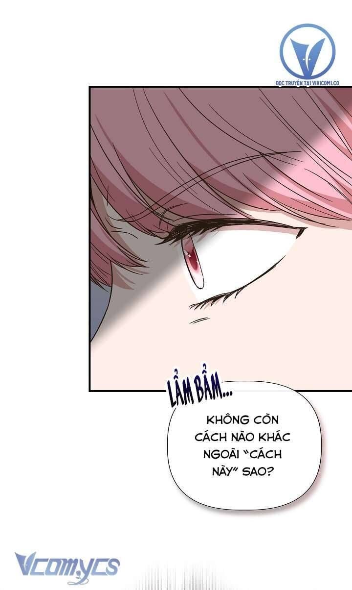 đọc truyện Tôi Không Phải Là Cinderella Chương 101 ảnh 8 tại Giả Dược