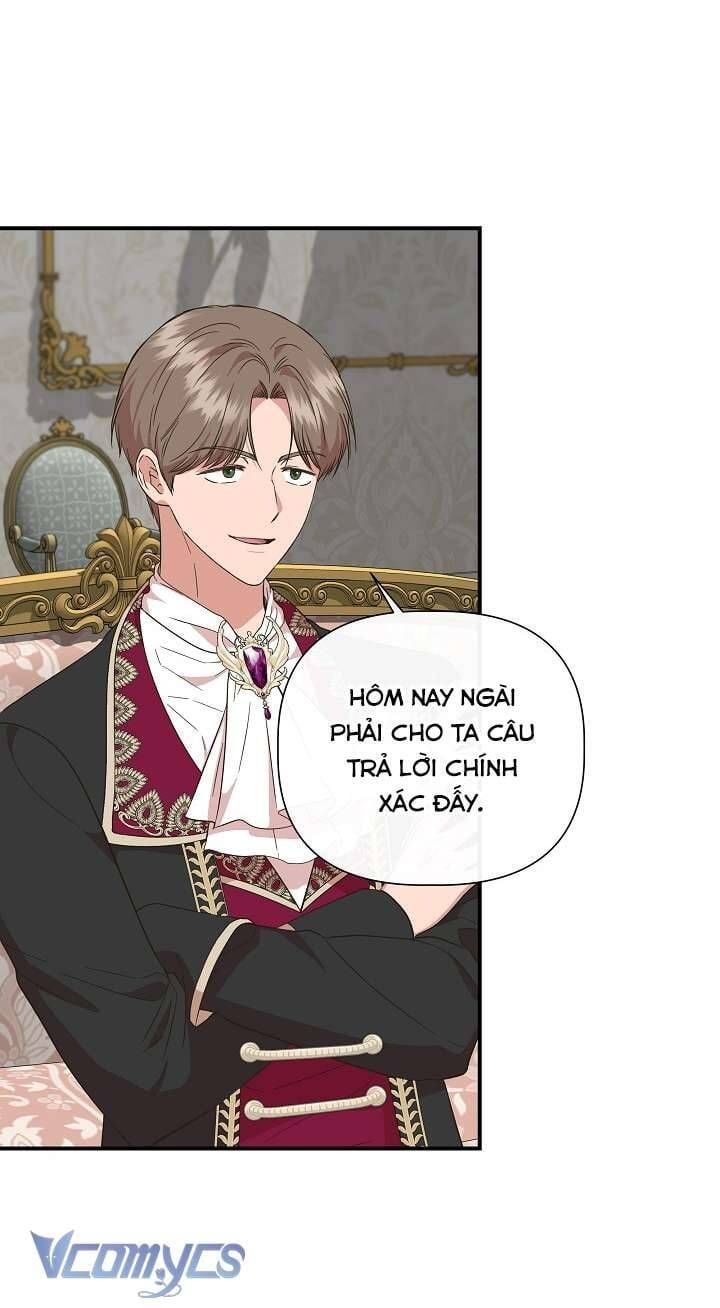 đọc truyện Tôi Không Phải Là Cinderella Chương 101 ảnh 10 tại Giả Dược