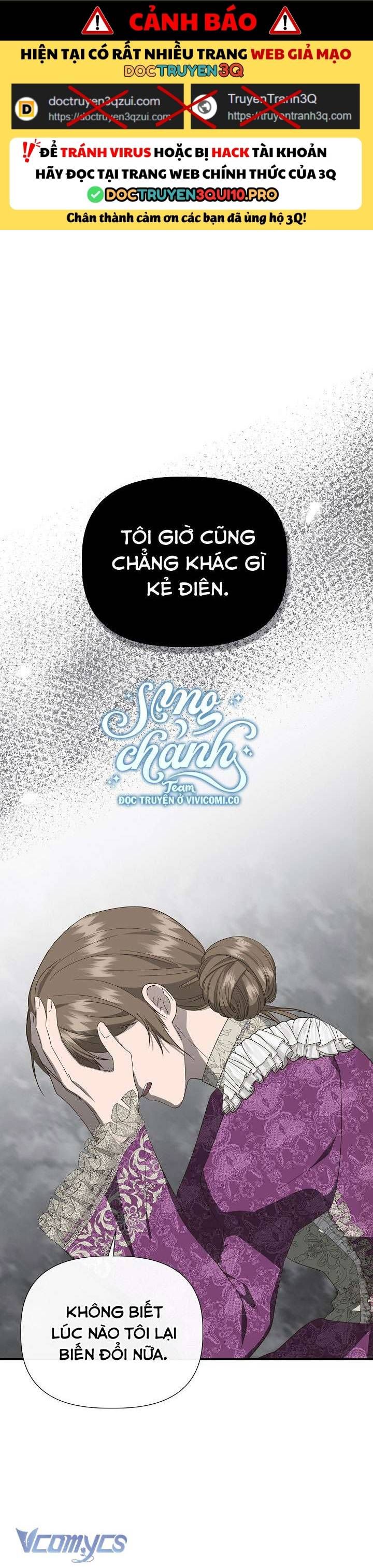 đọc truyện Tôi Không Phải Là Cinderella Chương 102 ảnh 2 tại Giả Dược