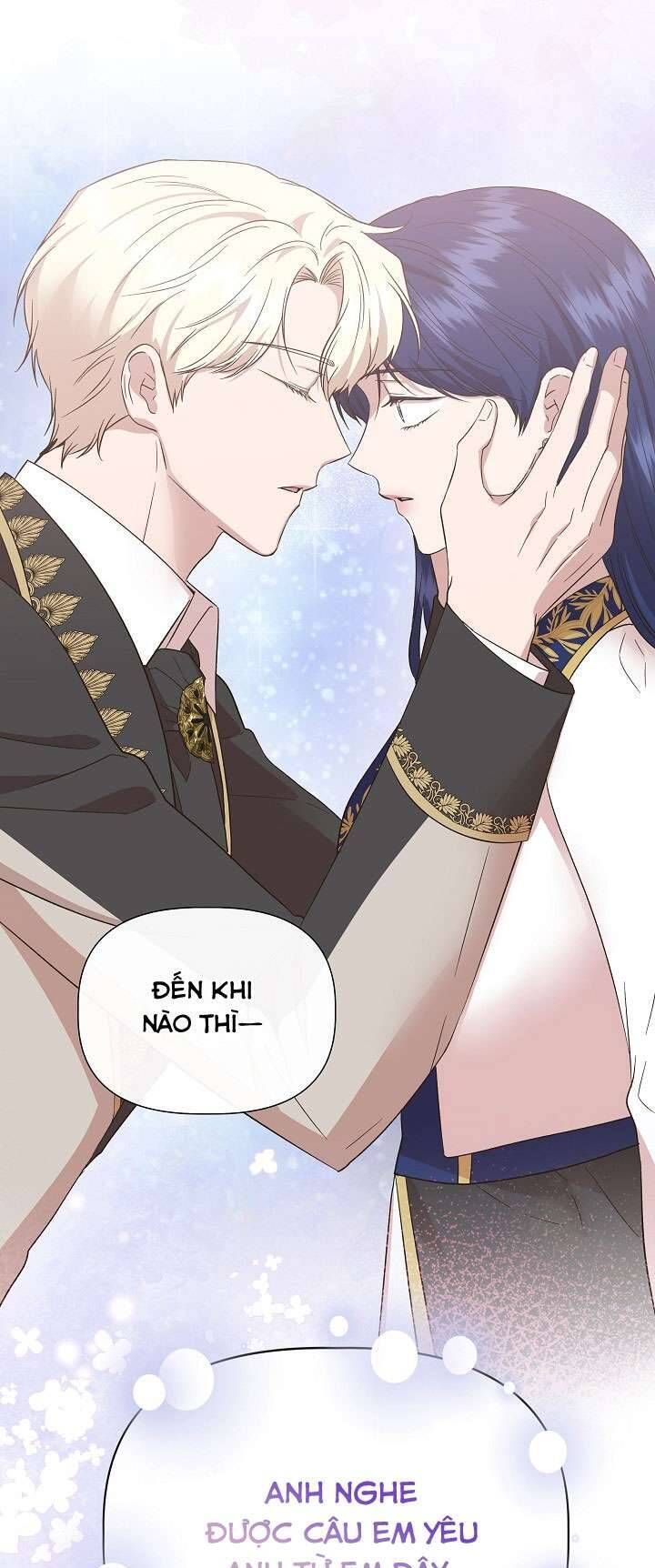 đọc truyện Tôi Không Phải Là Cinderella Chương 104 ảnh 27 tại Thiên Thai Truyện