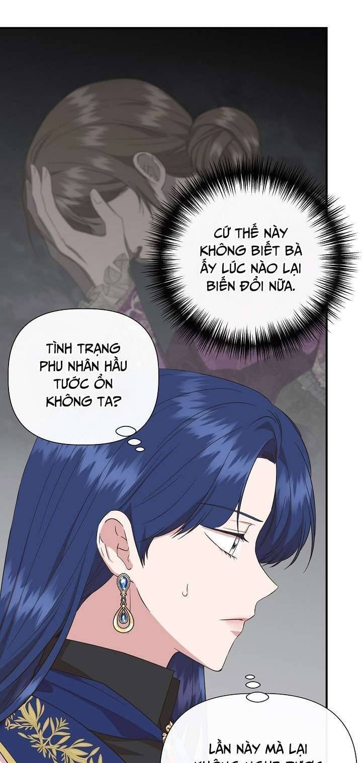 đọc truyện Tôi Không Phải Là Cinderella Chương 104 ảnh 35 tại Thiên Thai Truyện