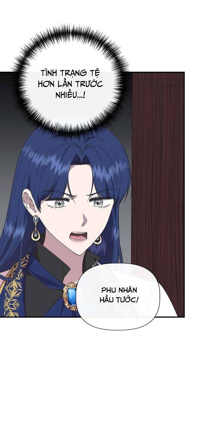 đọc truyện Tôi Không Phải Là Cinderella Chương 104 ảnh 39 tại Thiên Thai Truyện