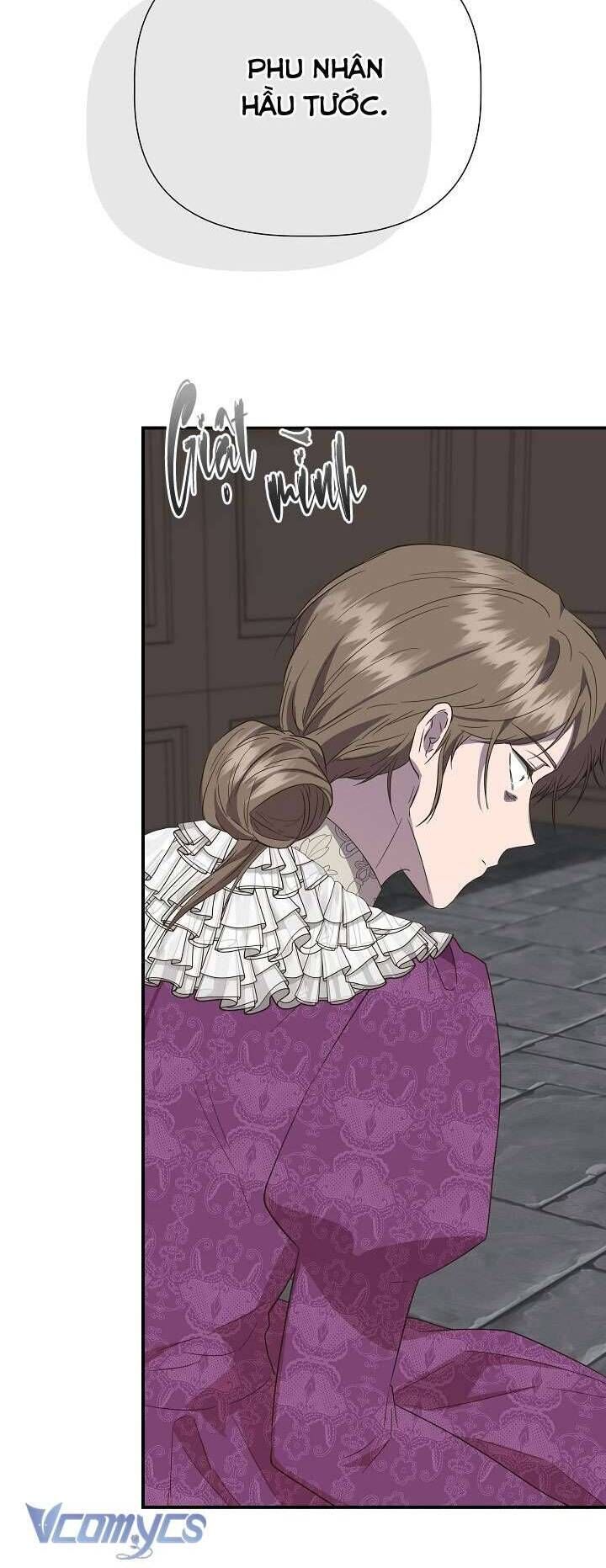 đọc truyện Tôi Không Phải Là Cinderella Chương 104 ảnh 46 tại Thiên Thai Truyện