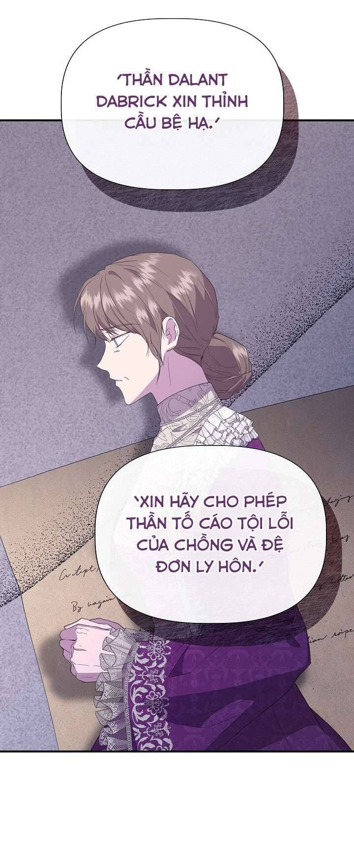 đọc truyện Tôi Không Phải Là Cinderella Chương 105 ảnh 14 tại Giả Dược