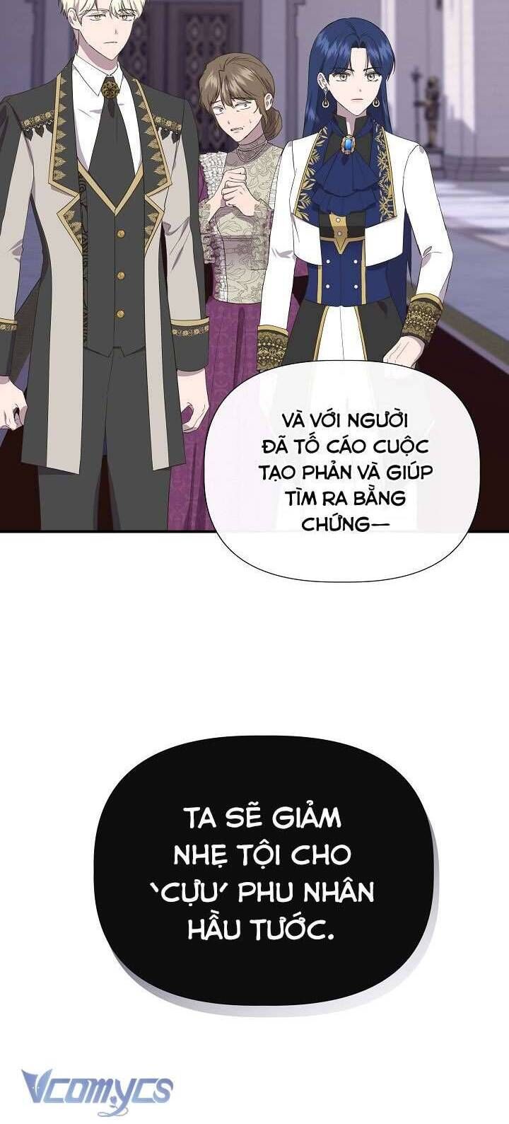 đọc truyện Tôi Không Phải Là Cinderella Chương 105 ảnh 41 tại Giả Dược