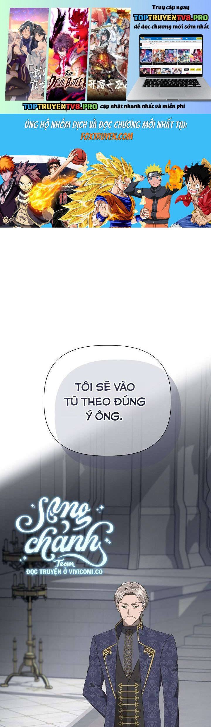 đọc truyện Tôi Không Phải Là Cinderella Chương 106 ảnh 2 tại Giả Dược