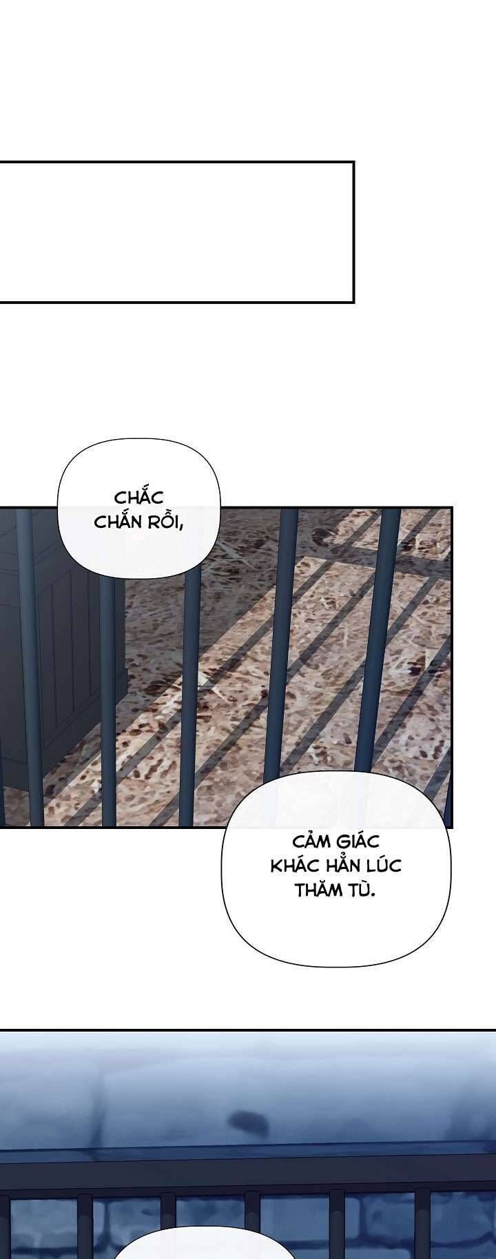 đọc truyện Tôi Không Phải Là Cinderella Chương 106 ảnh 20 tại Giả Dược
